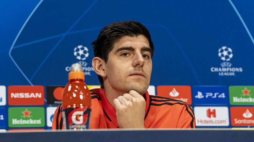liveblog-ajax-real-madrid-geweldige-wedstrijd-nipte-nederlaag-84