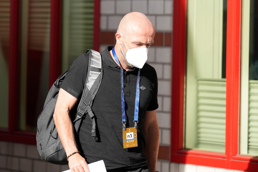 Schreuderaankomst900