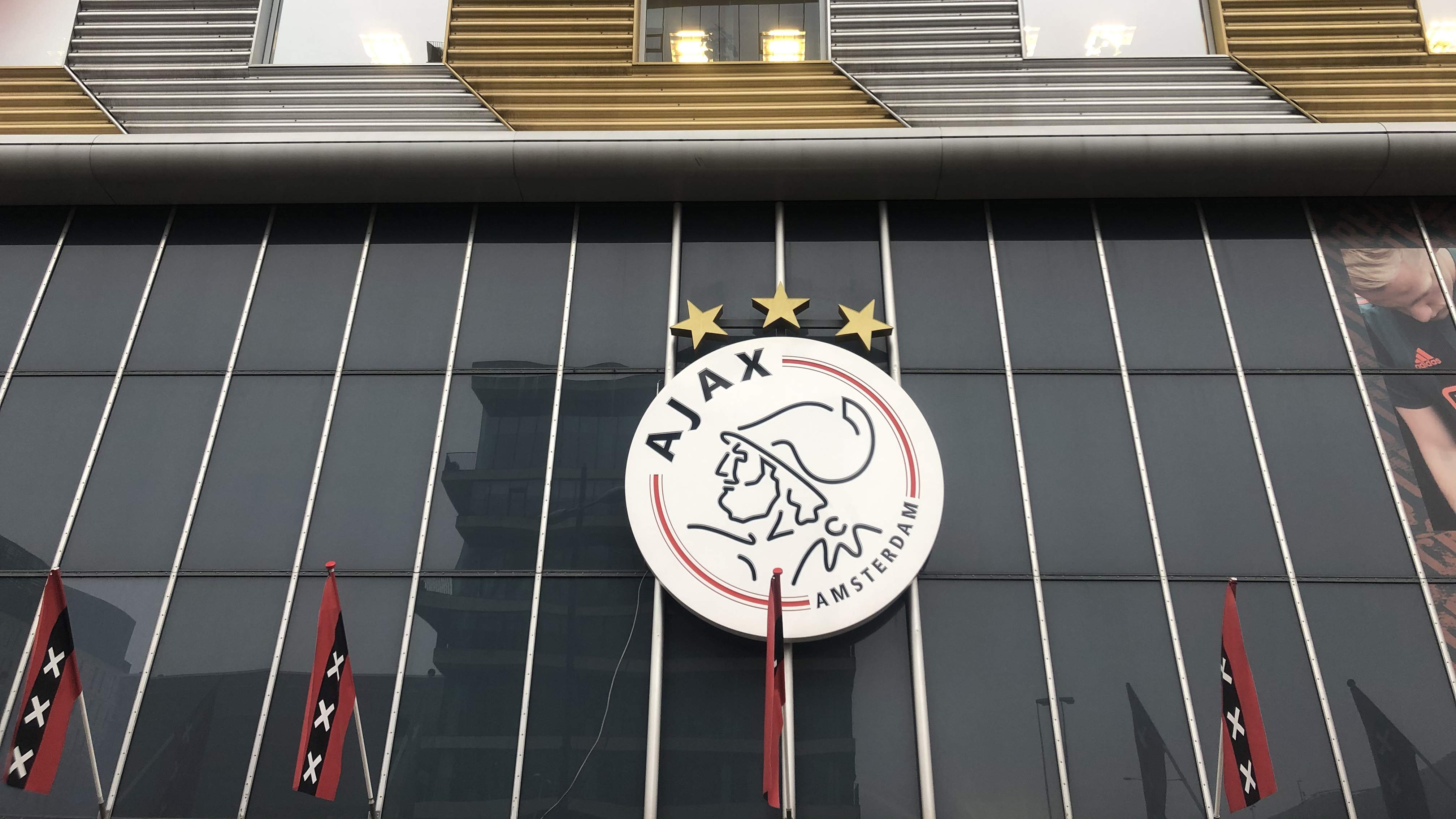 liveblog-ajax-spakenburg-ajax-na-7-klapper-naar-kwartfinale-knvb-beker-31