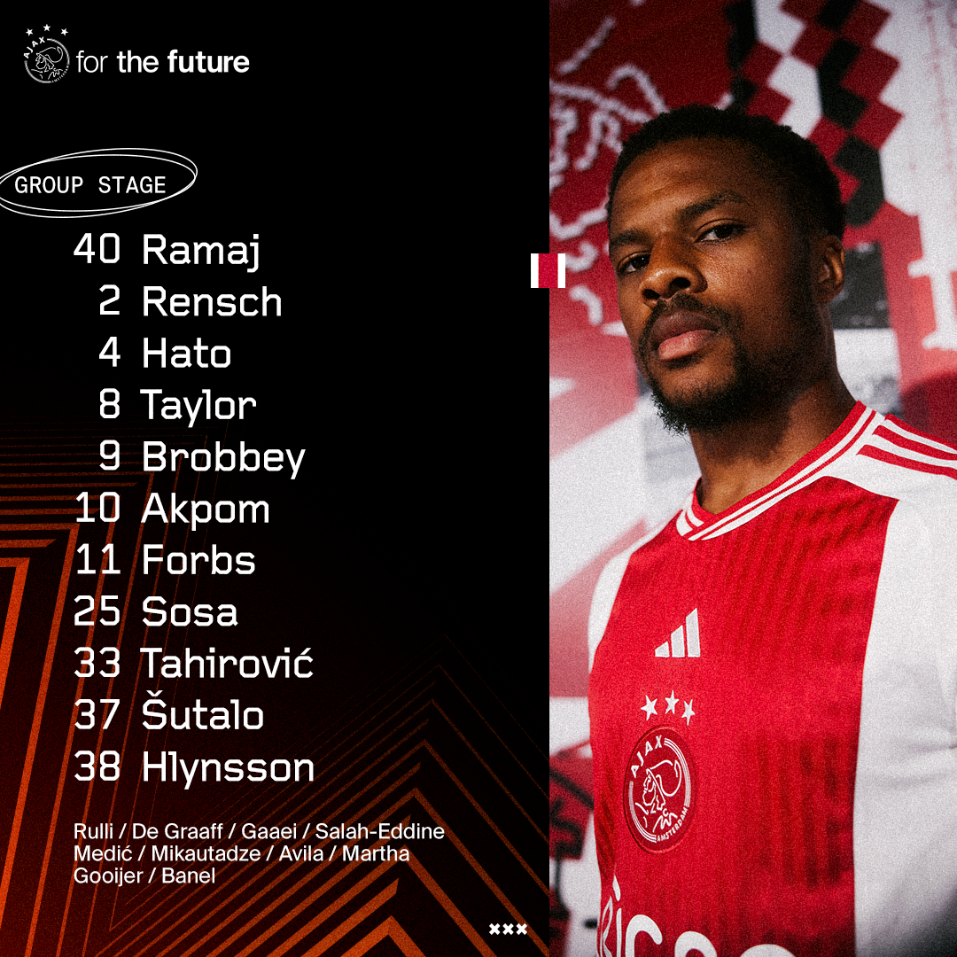 Lineupajaxaek 1080X1080