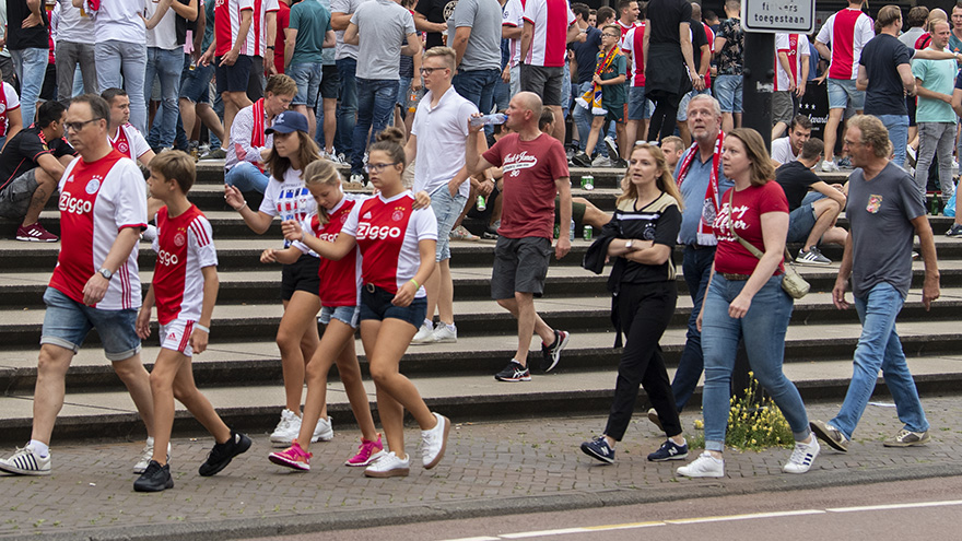 liveblog-ajax-apoel-wie-gaan-we-loten-52