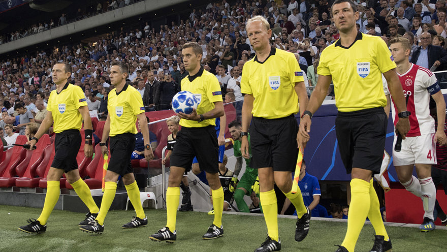 clement-turpin-opnieuw-scheidsrechter-bij-europese-kraker