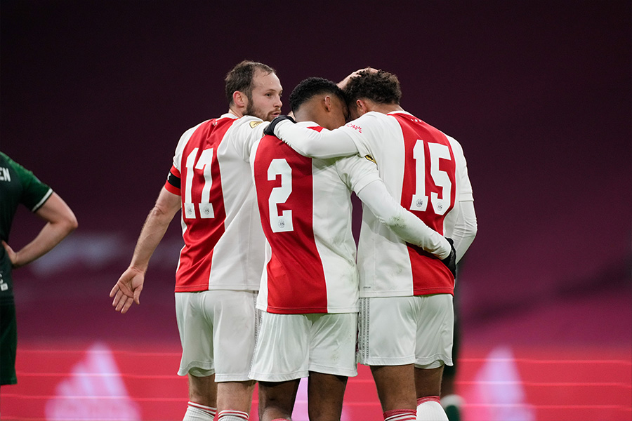 Timberblindrensch900