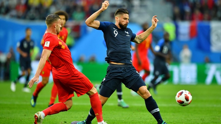 wk-alert-frankrijk-wereldkampioen-belgie-groots-onthaald-14