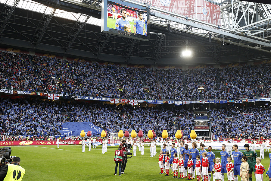 Elfinale2013