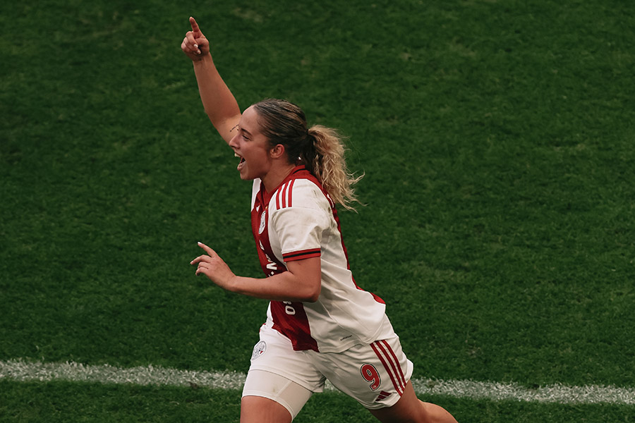 Goal Tolhoek 4.Jpg 4