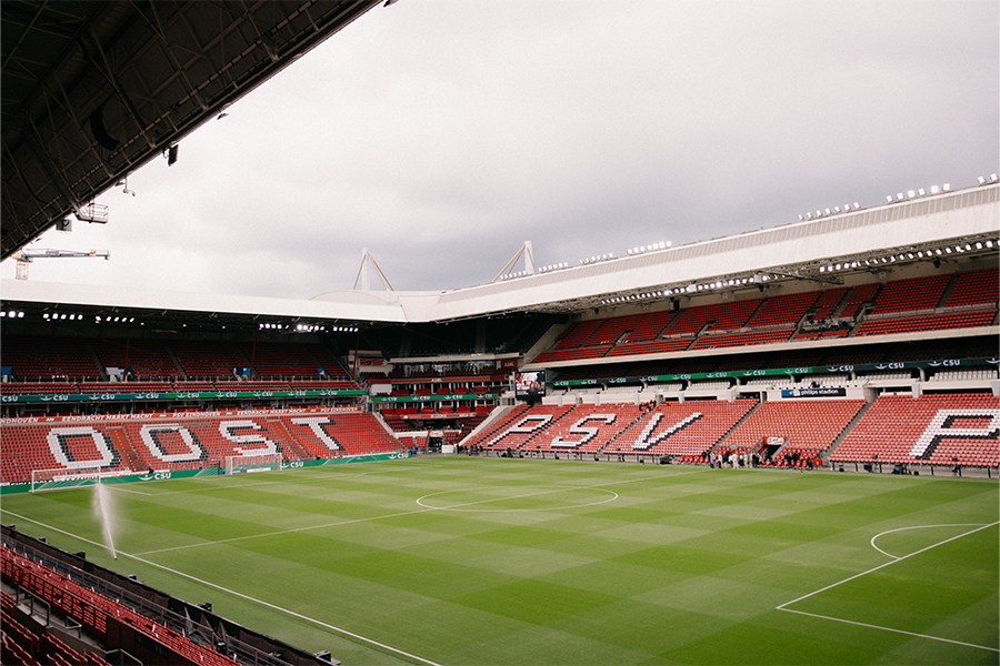 Stadionpsv
