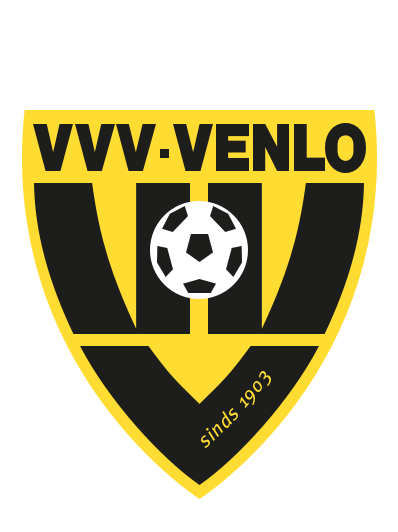 VVV Venlo