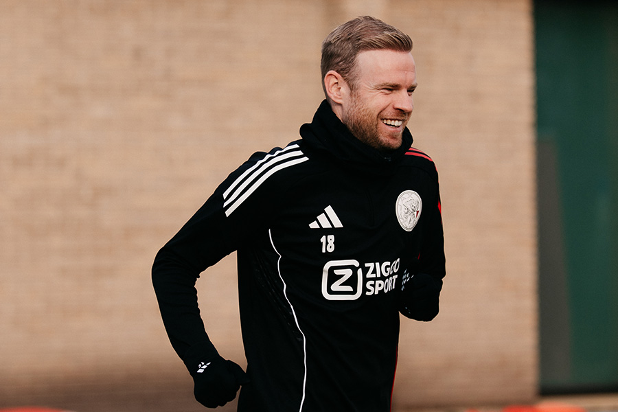 Klaassentraining1901