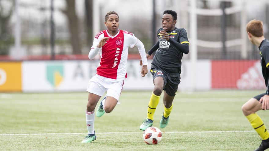 toekomst-alert-miraculeuze-comeback-ajax-o19--24