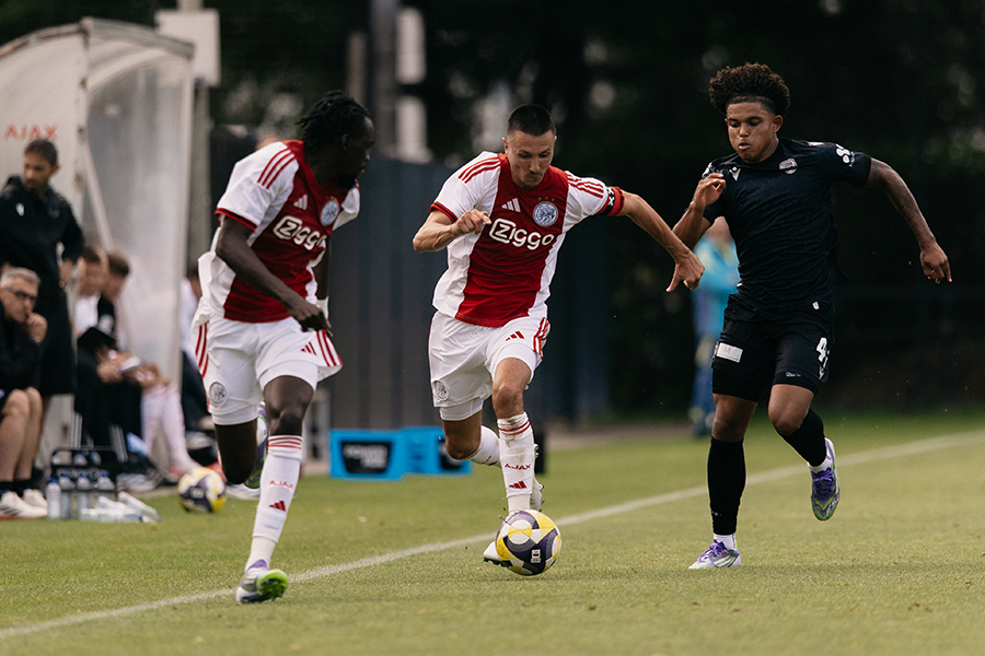 Actieberghuiszijlijn