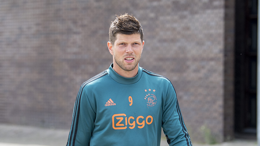 fotos-nu-ook-de-andere-helft-van-de-selectie-in-beeld-38