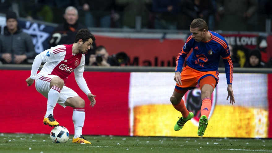 preview-i-188e-officiele-klassieker-5