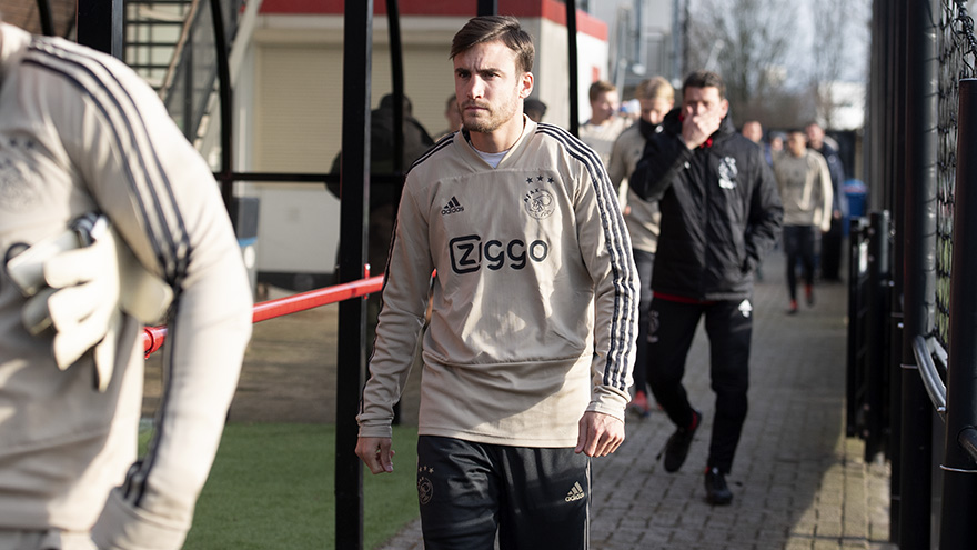 liveblog-ajax-real-madrid-geweldige-wedstrijd-nipte-nederlaag-93
