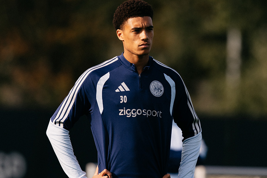 Trainingajaxatl14