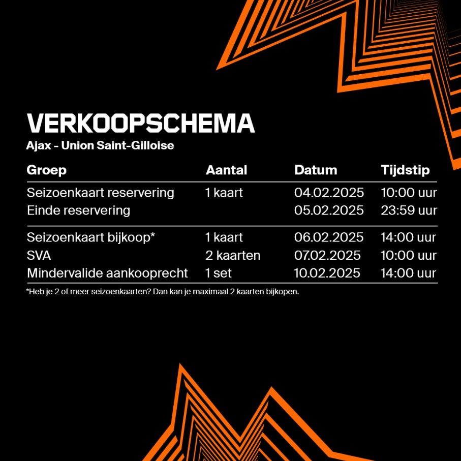 Afbeelding (1)