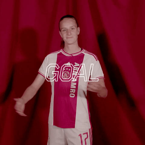 Goalgifjes Thuis2324 Jansen