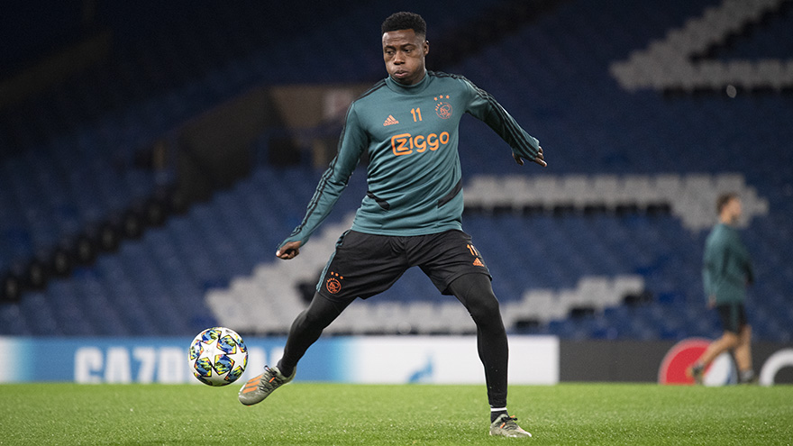 liveblog-chelsea-ajax-terug-in--89