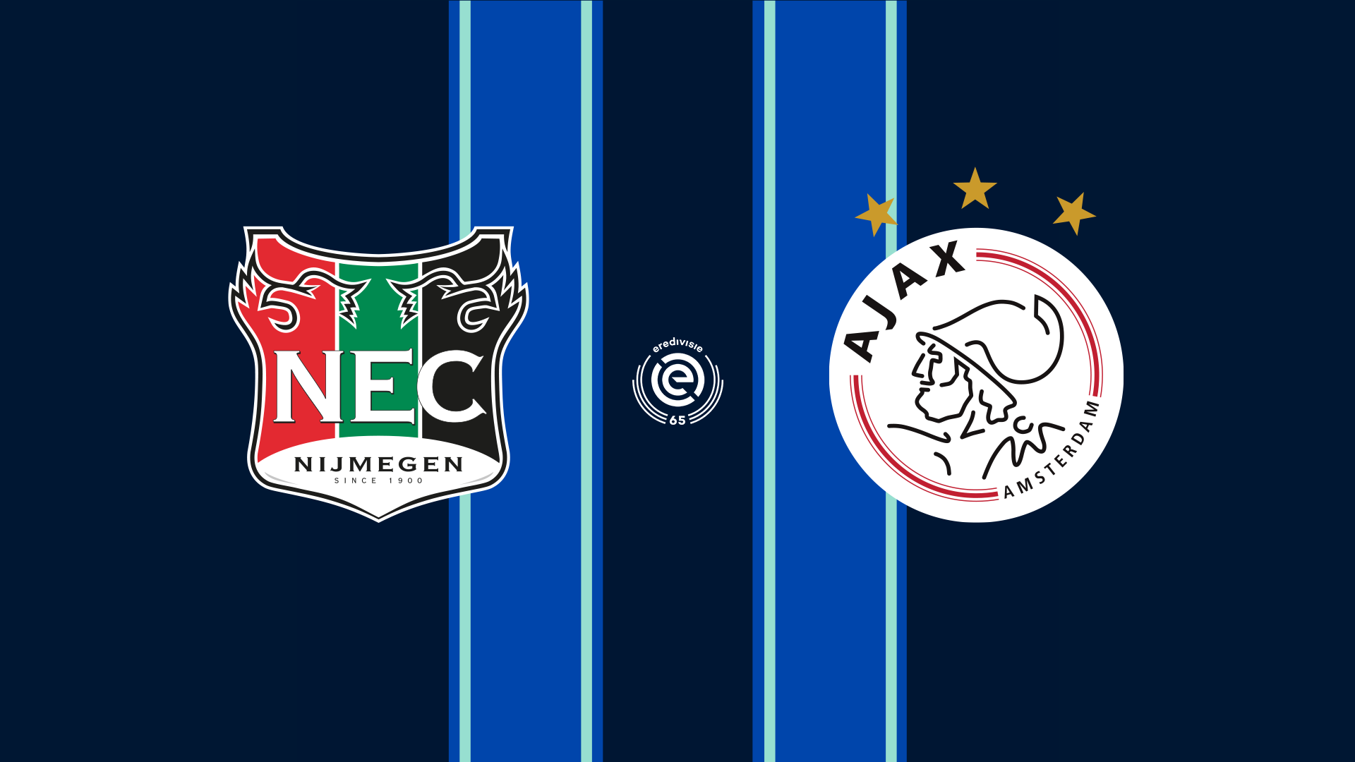 ticketshop-nec-ajax-16x9.png