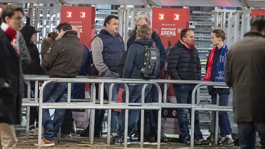 liveblog-ajax-real-madrid-geweldige-wedstrijd-nipte-nederlaag-51