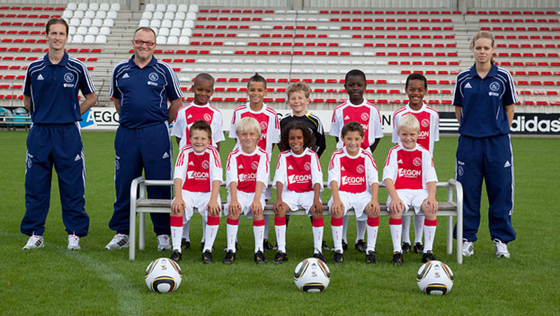 kenneth-taylor-wil-dit-seizoen-debuteren-in-ajax-1-1