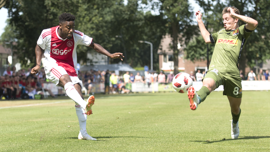 liveblog-ajax-steaua-boekarest-tijd-voor-de-fans-25