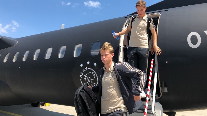 liveblog-sturm-graz-ajax-terug-naar-amsterdam-52