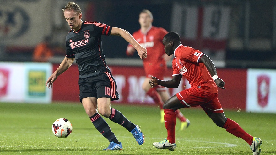 preview-i-ajax-won-al-5-eredivisie-duels-op-rij-niet-op-bezoek-bij-fc-twente-4