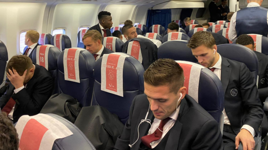 liveblog-chelsea-ajax-terug-in--4