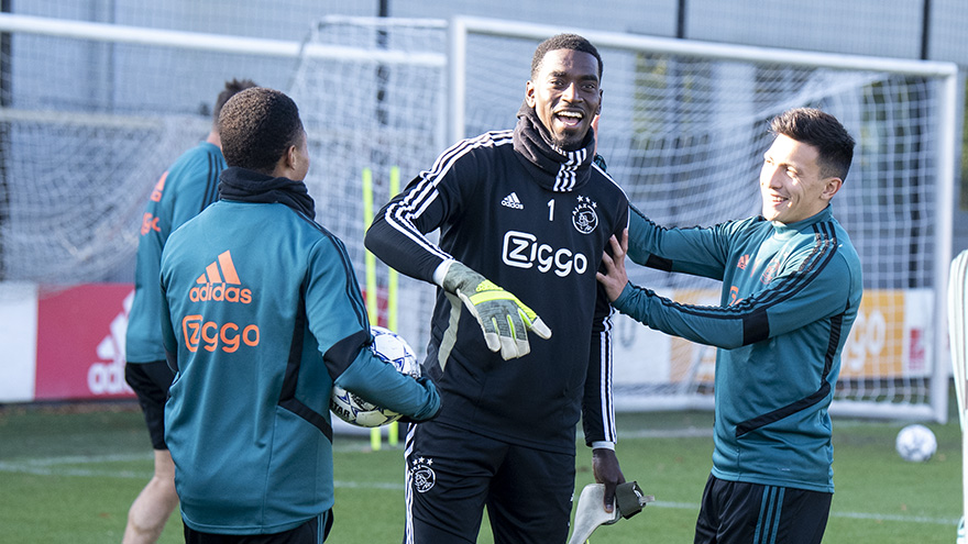 fotos-laatste-training-voor-duel-met-pec-zwolle-7