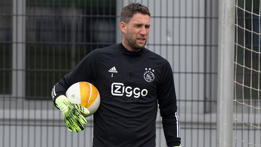 Stekelenburg1