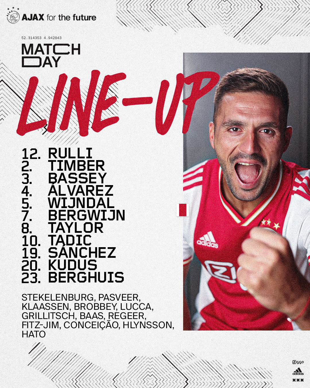 AJAX Home Squad 1080X1350 Copy