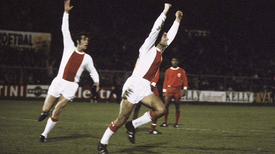 Benfica 7172 Swart Scoort