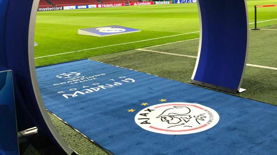 liveblog-ajax-real-madrid-geweldige-wedstrijd-nipte-nederlaag-63