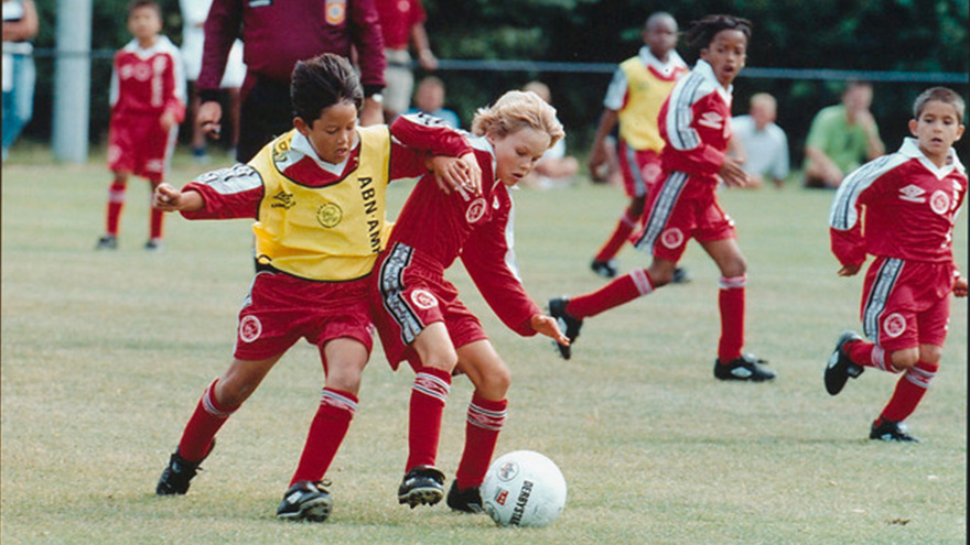 team-van-toen-daley-blind-op-dit-moment-is-de-cirkel-rond-2