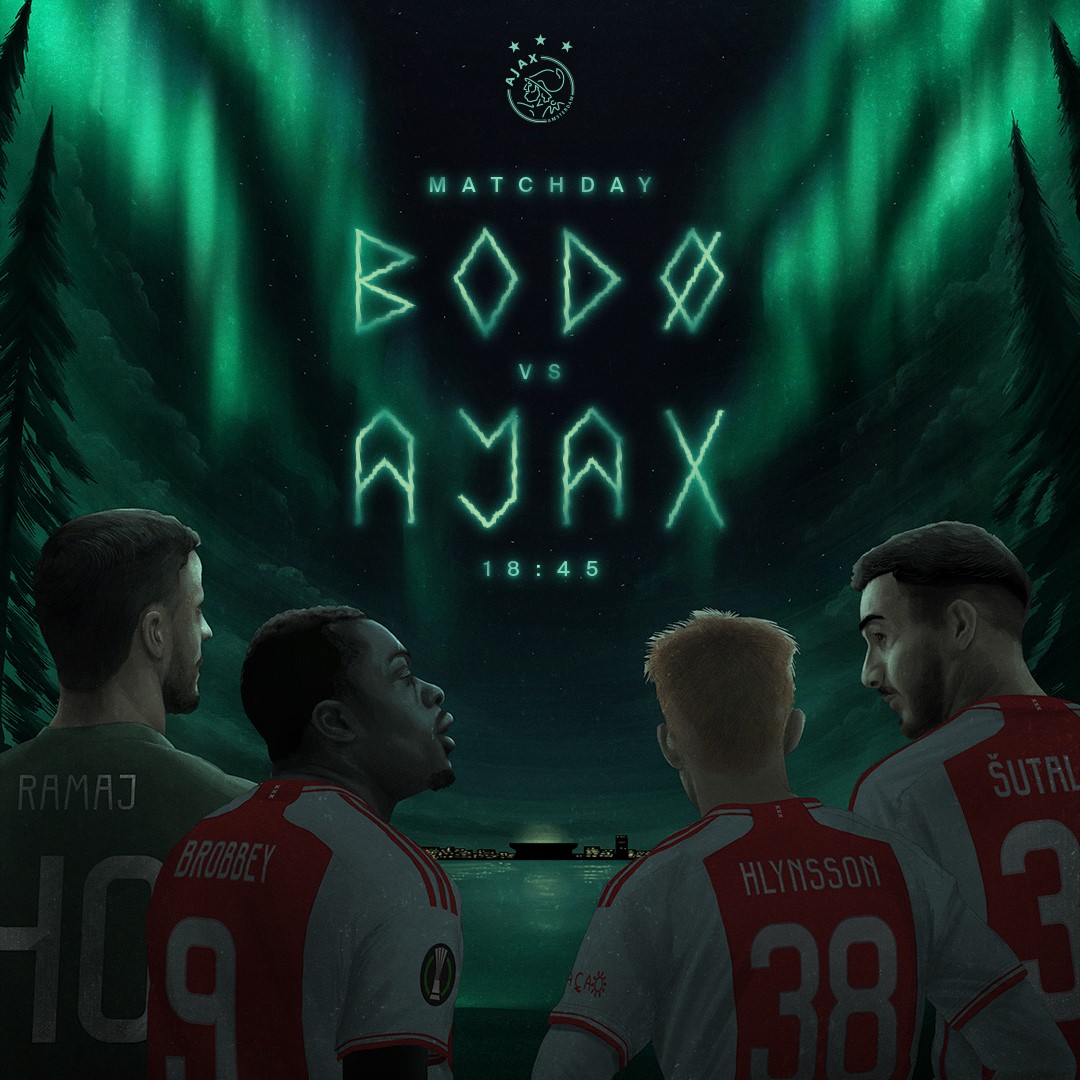 20240221 Ajax Bodo Uit 1080X1080