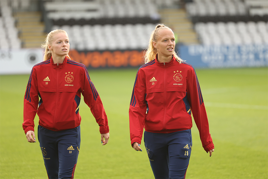 Noordam Hoekstra 900