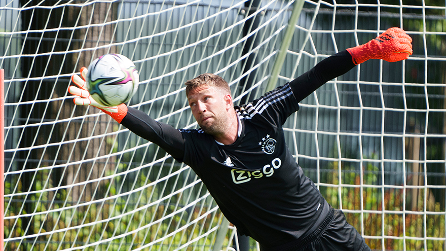Stekelenburg20 07