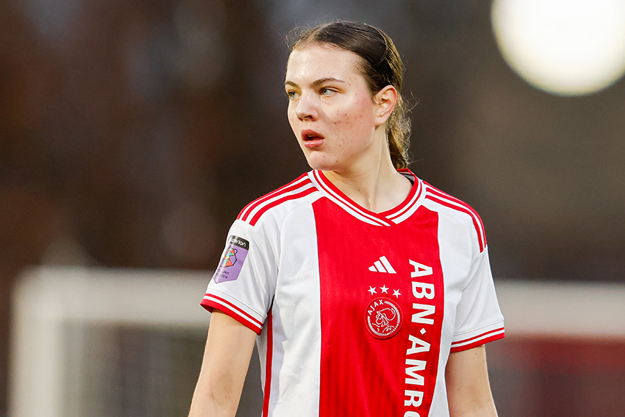 Keukelaar Vertrek 900 13