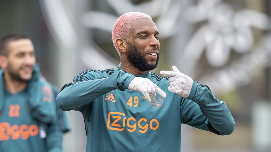 fotos-nu-ook-de-andere-helft-van-de-selectie-in-beeld-48