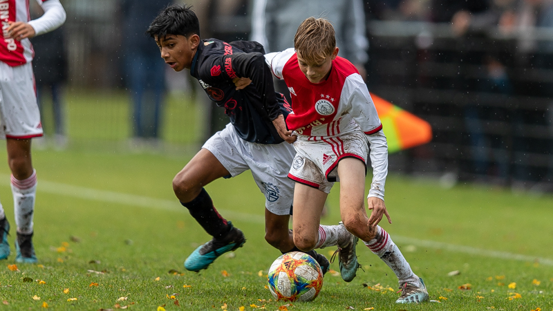 toekomst-alert-pijnlijke-nederlaag-ajax-o19-9
