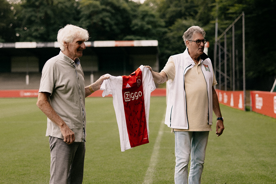 Bedankenvrijwilligers3