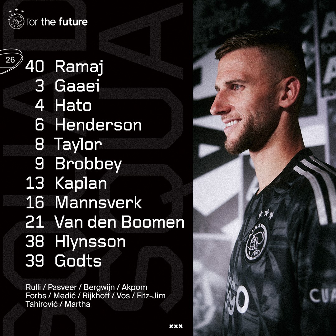 SQUAD 1080X1080 (003)