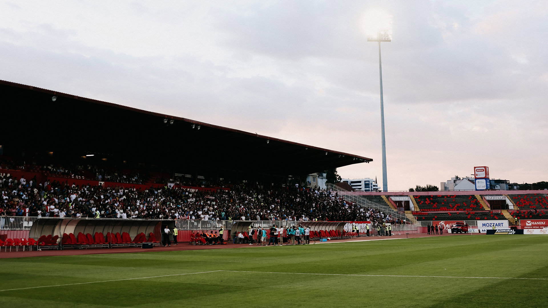 Stadion1920