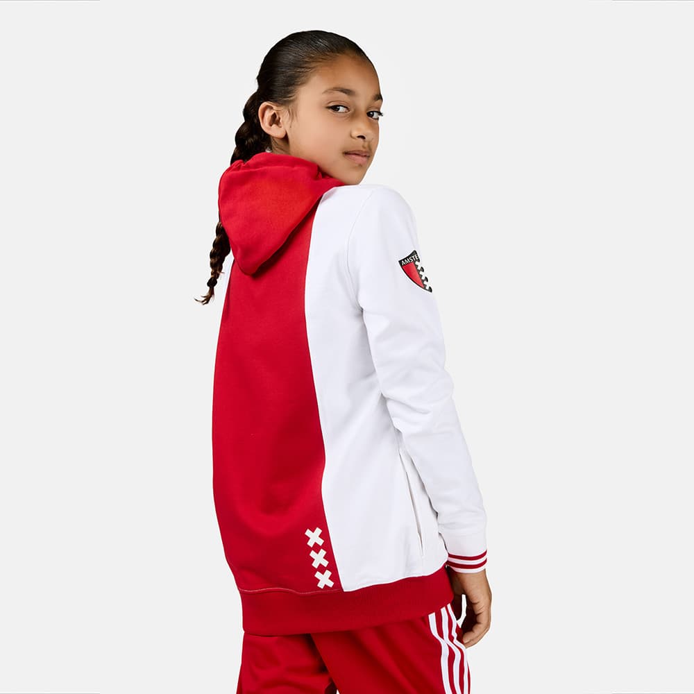 cUqJlpTOgHBvda8oYBgTgw==