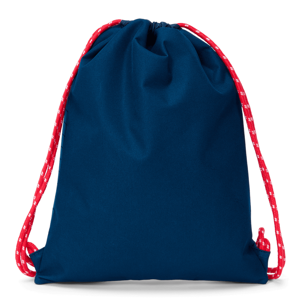 uCo3ifVKQkVDLk2jYXI8Tw==