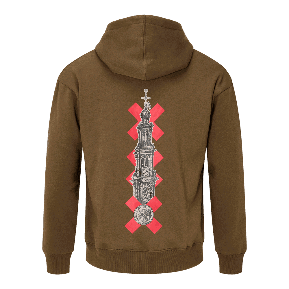 mfB3kENYSqxx/bi7fujfhQ==