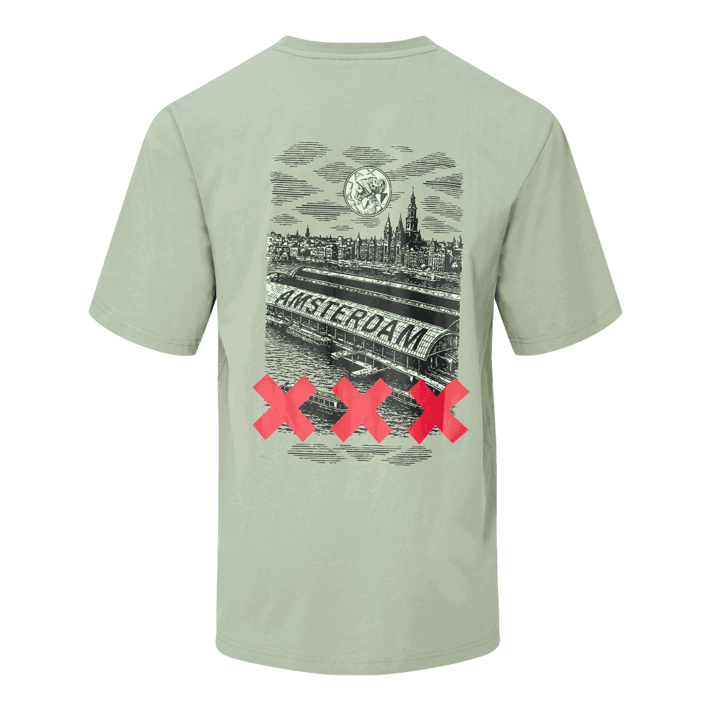 bLSasj8gJIgLycMgIgo+6w==