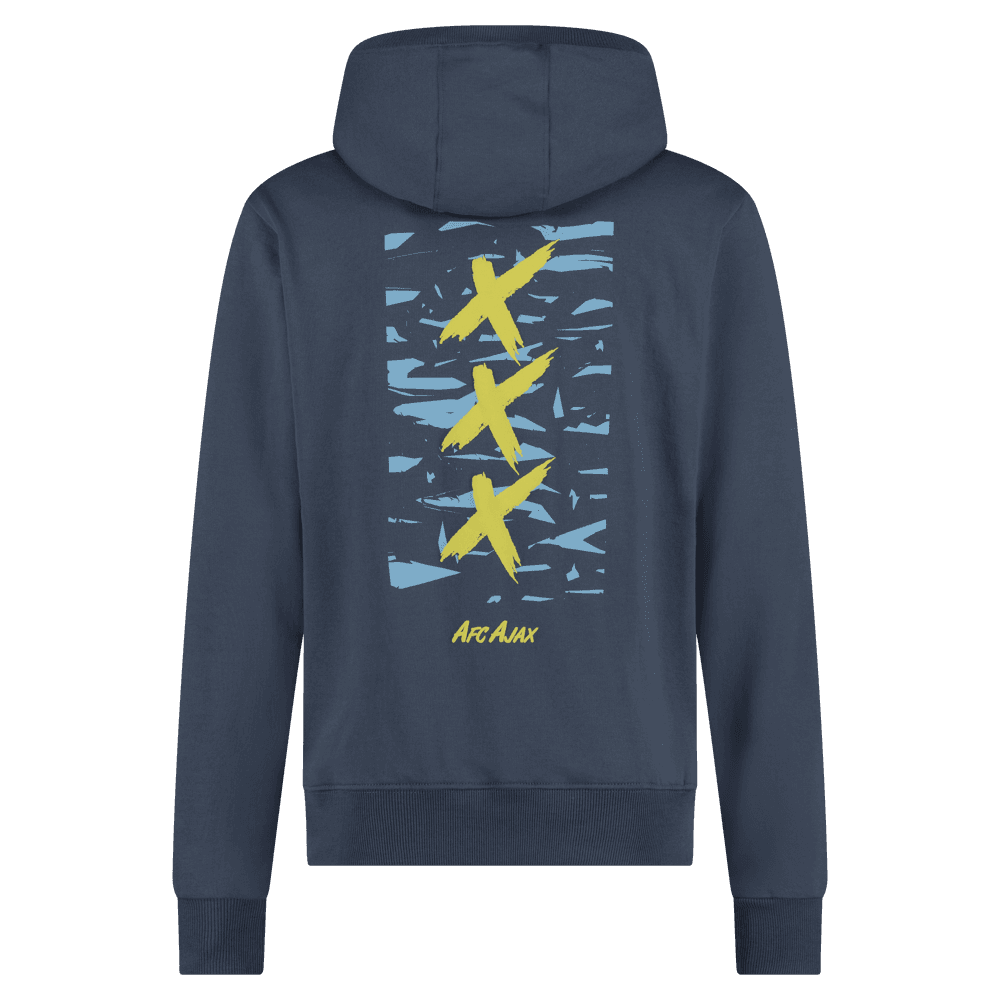 Rtbv9jfCP88ge0O8axdI0Q==