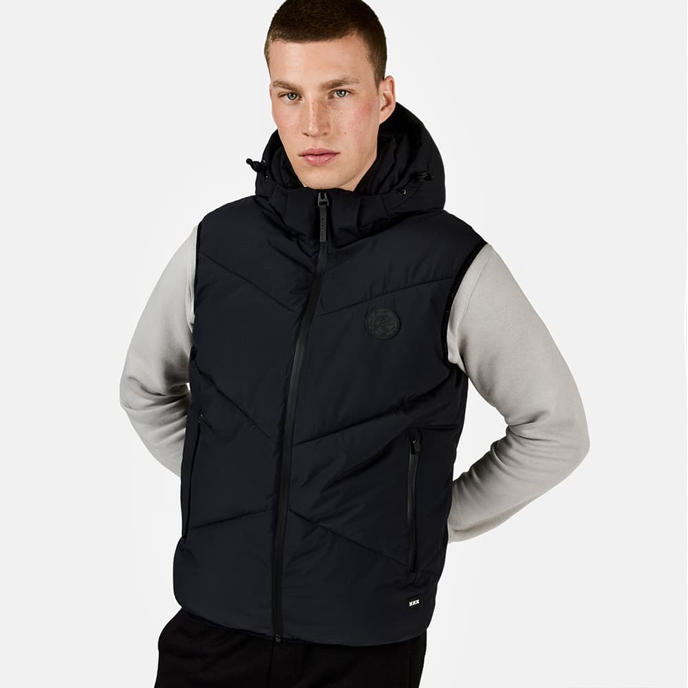 M7jHpxxdTCUjt043V/YYjQ==